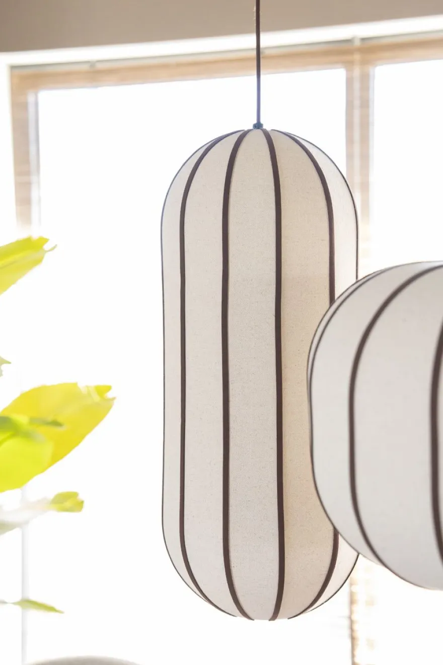 By Boo Cocoon 1 Hanglamp