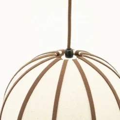 By Boo Cocoon 1 Hanglamp