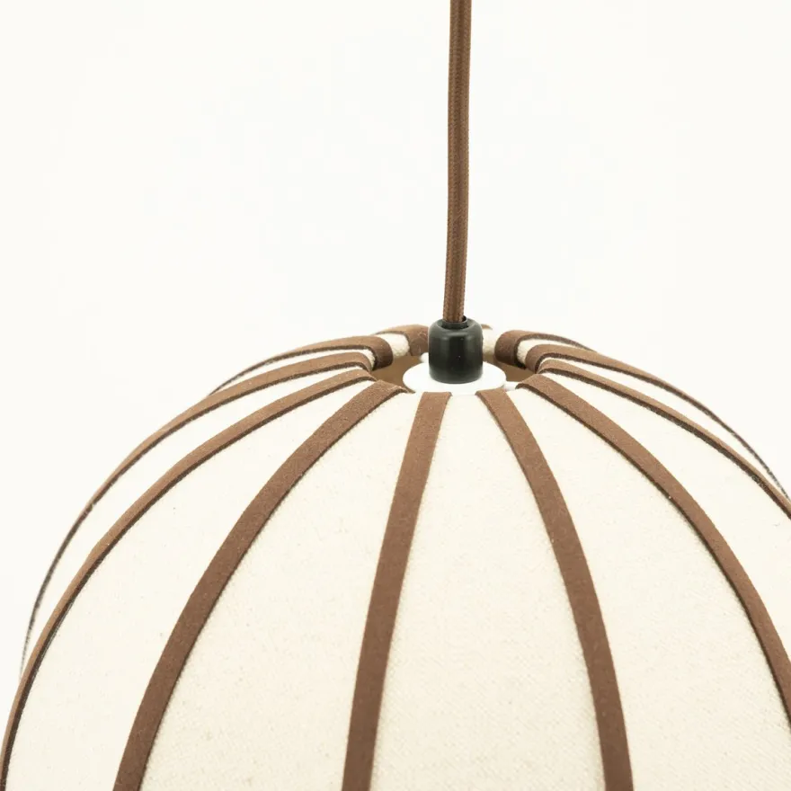 By Boo Cocoon 1 Hanglamp