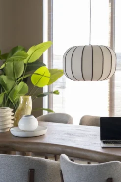 By Boo Cocoon 2 Hanglamp