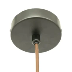 By Boo Cocoon 2 Hanglamp