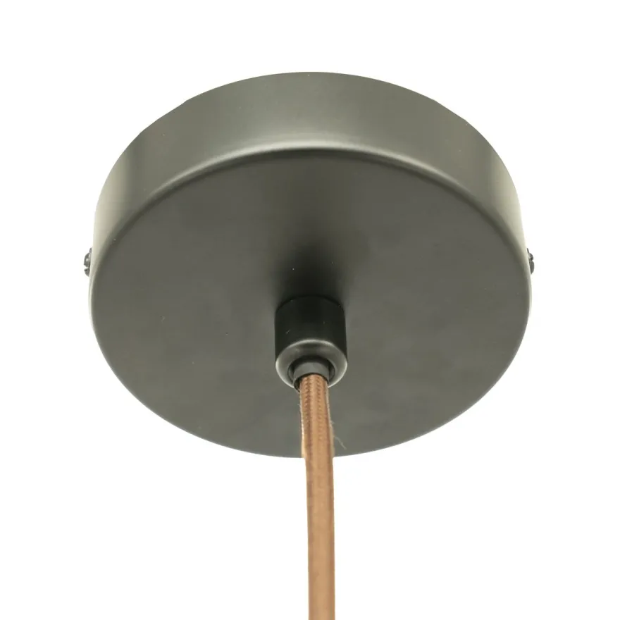 By Boo Cocoon 2 Hanglamp