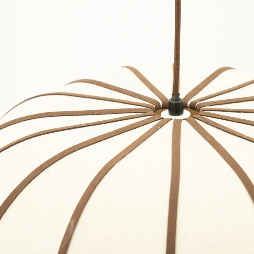 By Boo Cocoon 2 Hanglamp