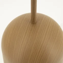 By Boo Cocoon Vloerlamp