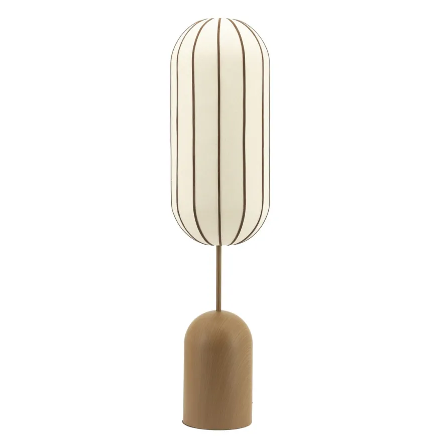 By Boo Cocoon Vloerlamp