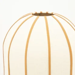 By Boo Cocoon Vloerlamp