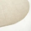 By Boo Contour Vloerkleed