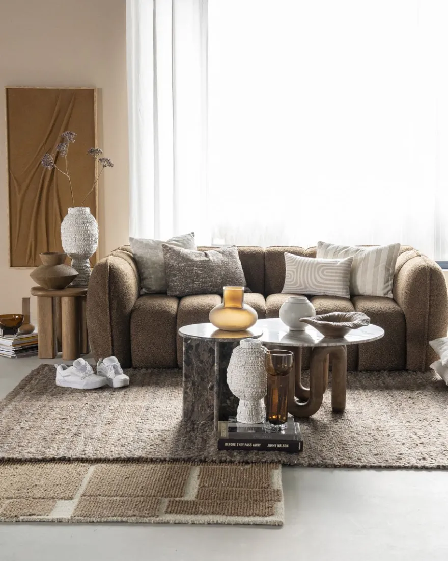 By Boo Cubetto Zitbank