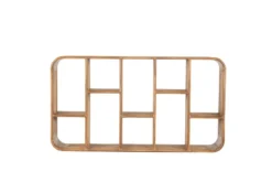 By Boo Cup & Co Dressoir