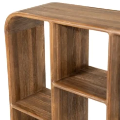 By Boo Cup & Co Dressoir