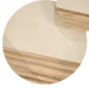 By Boo Diago Set van 2 Salontafel