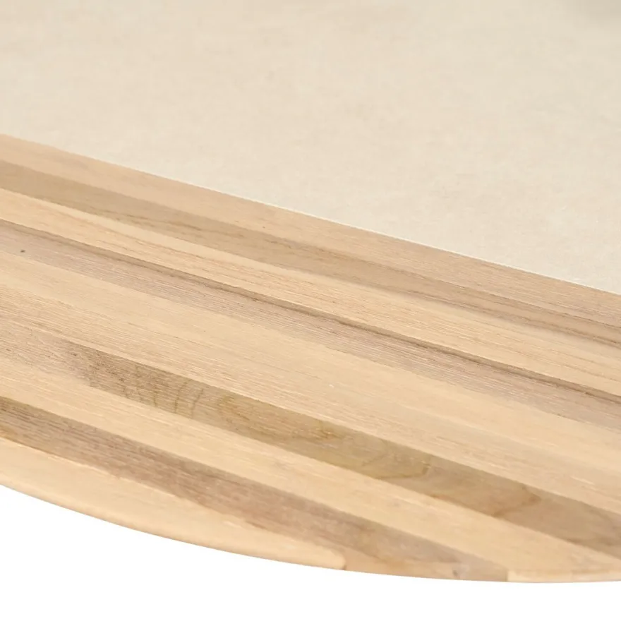 By Boo Diago Set van 2 Salontafel