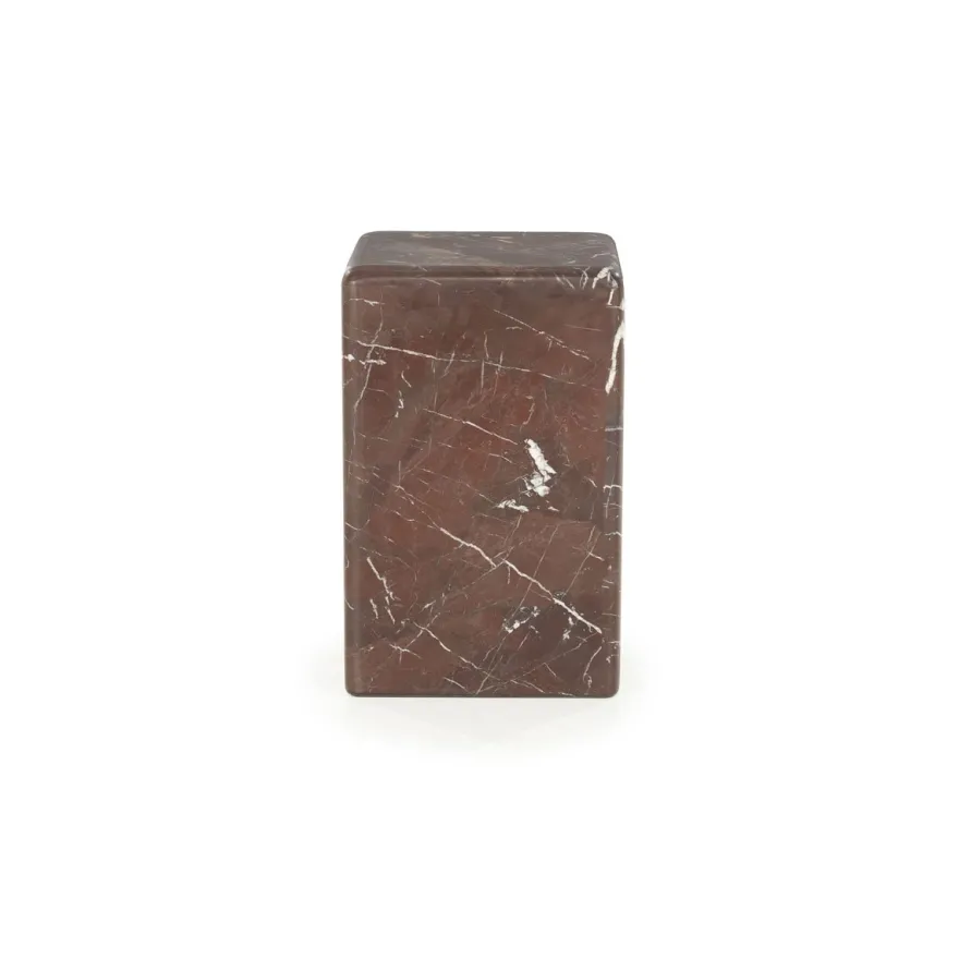 By Boo Dice Bijzettafel