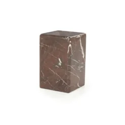 By Boo Dice Bijzettafel
