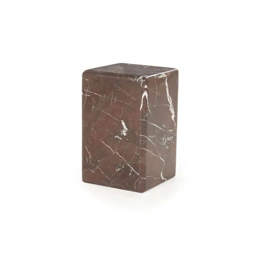 By Boo Dice Bijzettafel