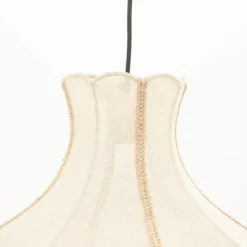 By Boo Fringaloo Hanglamp