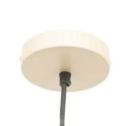 By Boo Fringaloo Hanglamp