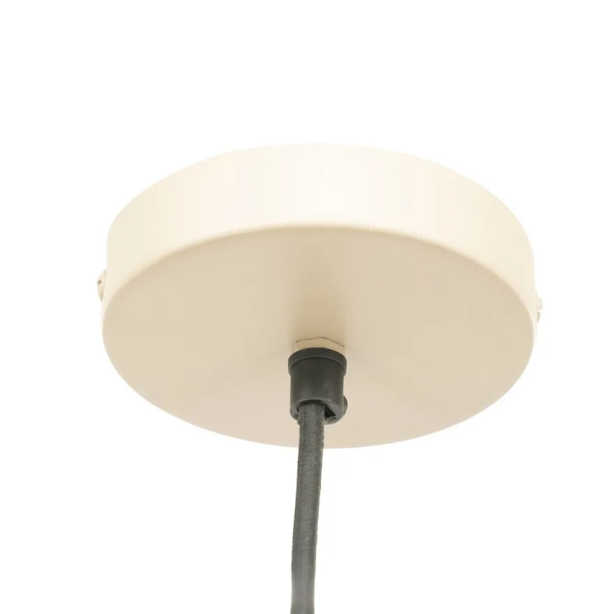 By Boo Fringaloo Hanglamp