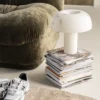 By Boo Glowstone Tafellamp