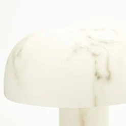 By Boo Glowstone Tafellamp
