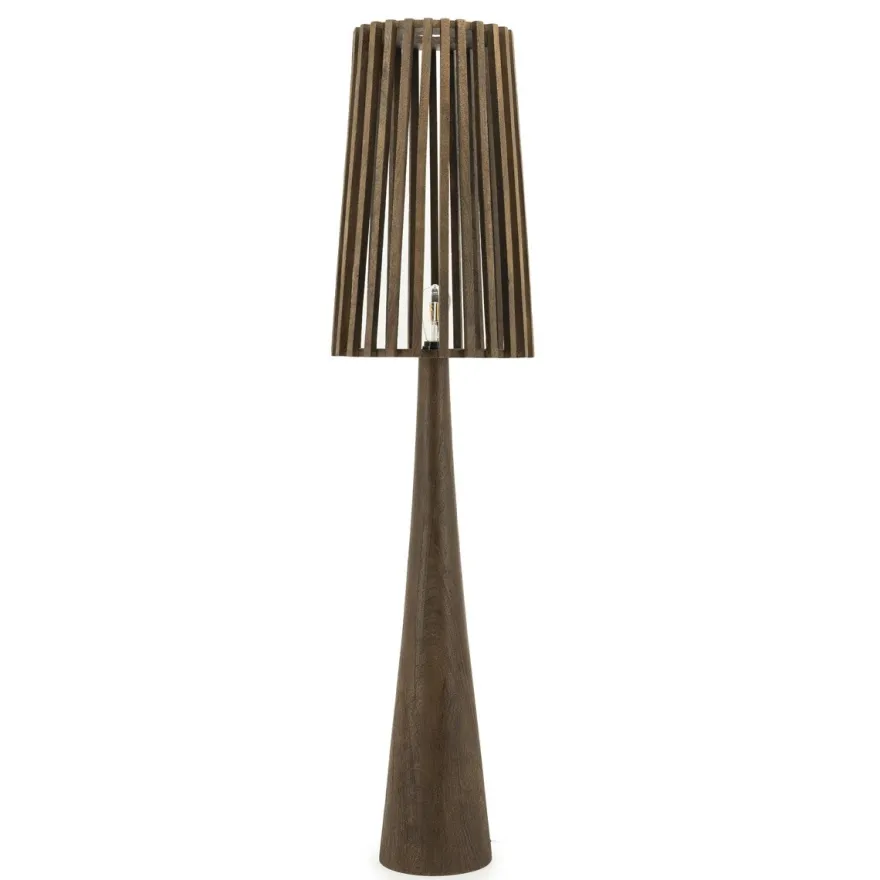 By Boo Guard Vloerlamp