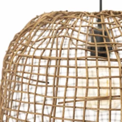 By Boo Hata Hanglamp