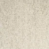 By Boo Hive Beige Loveseat
