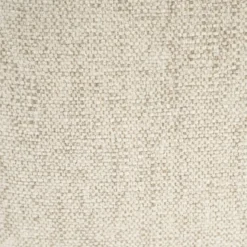 By Boo Hive Beige Loveseat