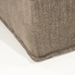 By Boo Hive Bruin Loveseat