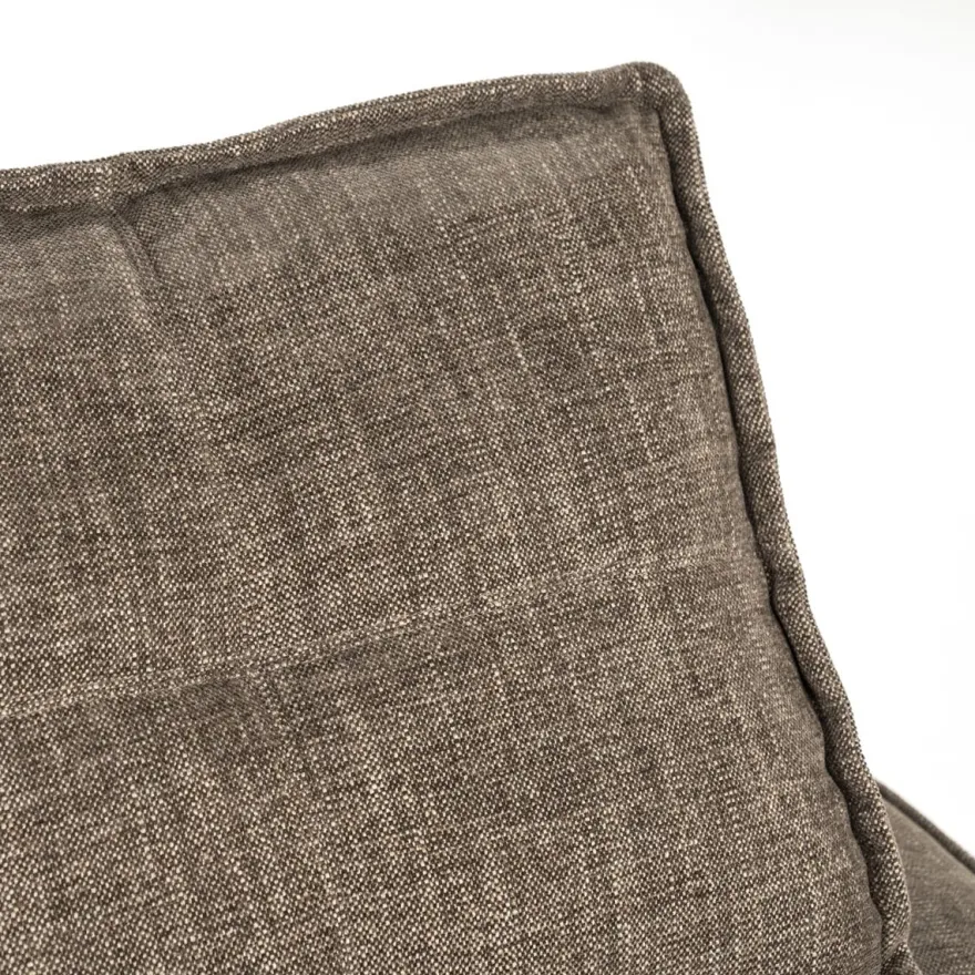 By Boo Hive Bruin Loveseat