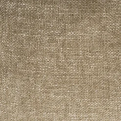 By Boo Hive Taupe Loveseat