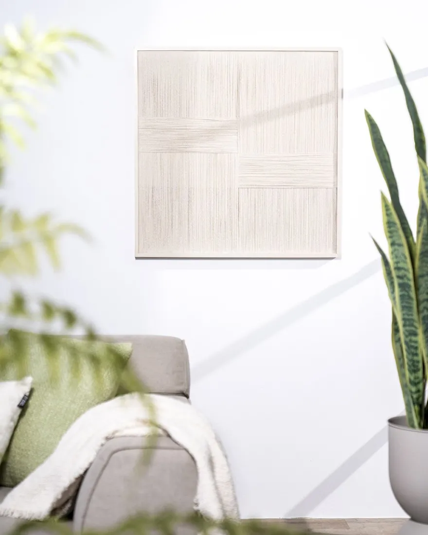 By Boo Lino Wanddecoratie