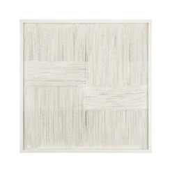 By Boo Lino Wanddecoratie