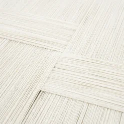 By Boo Lino Wanddecoratie