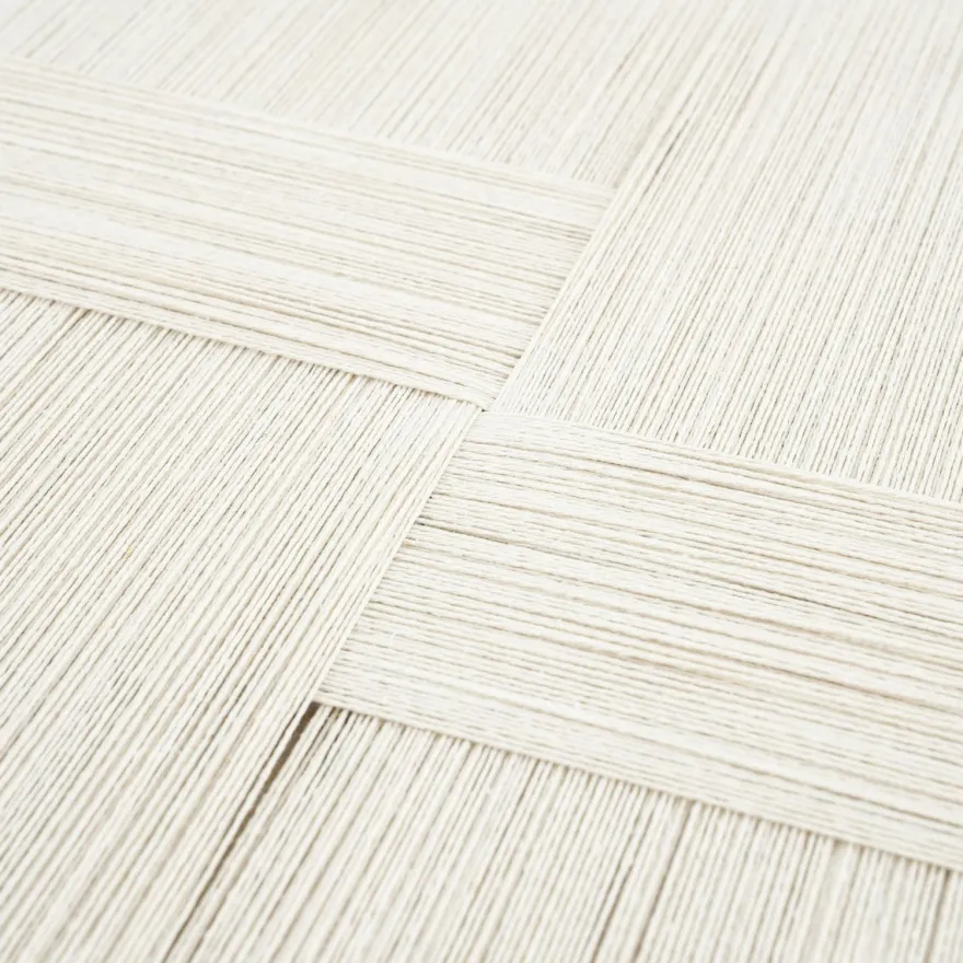 By Boo Lino Wanddecoratie