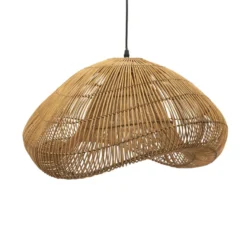By Boo Lunar Hanglamp