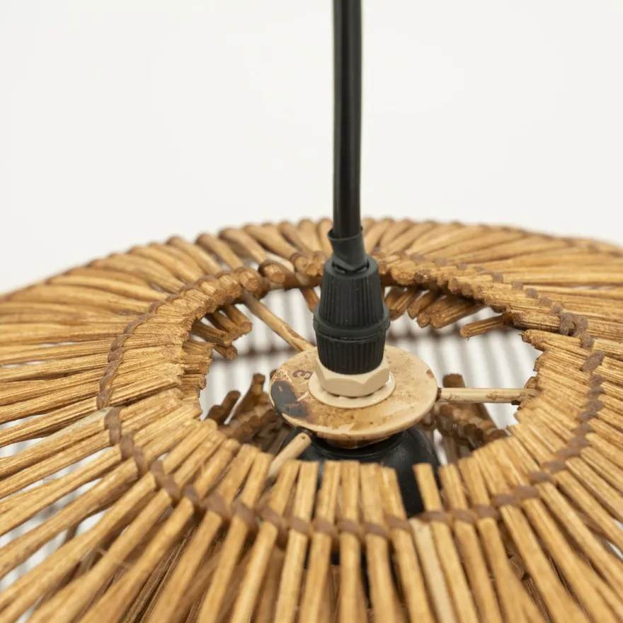 By Boo Lunar Hanglamp