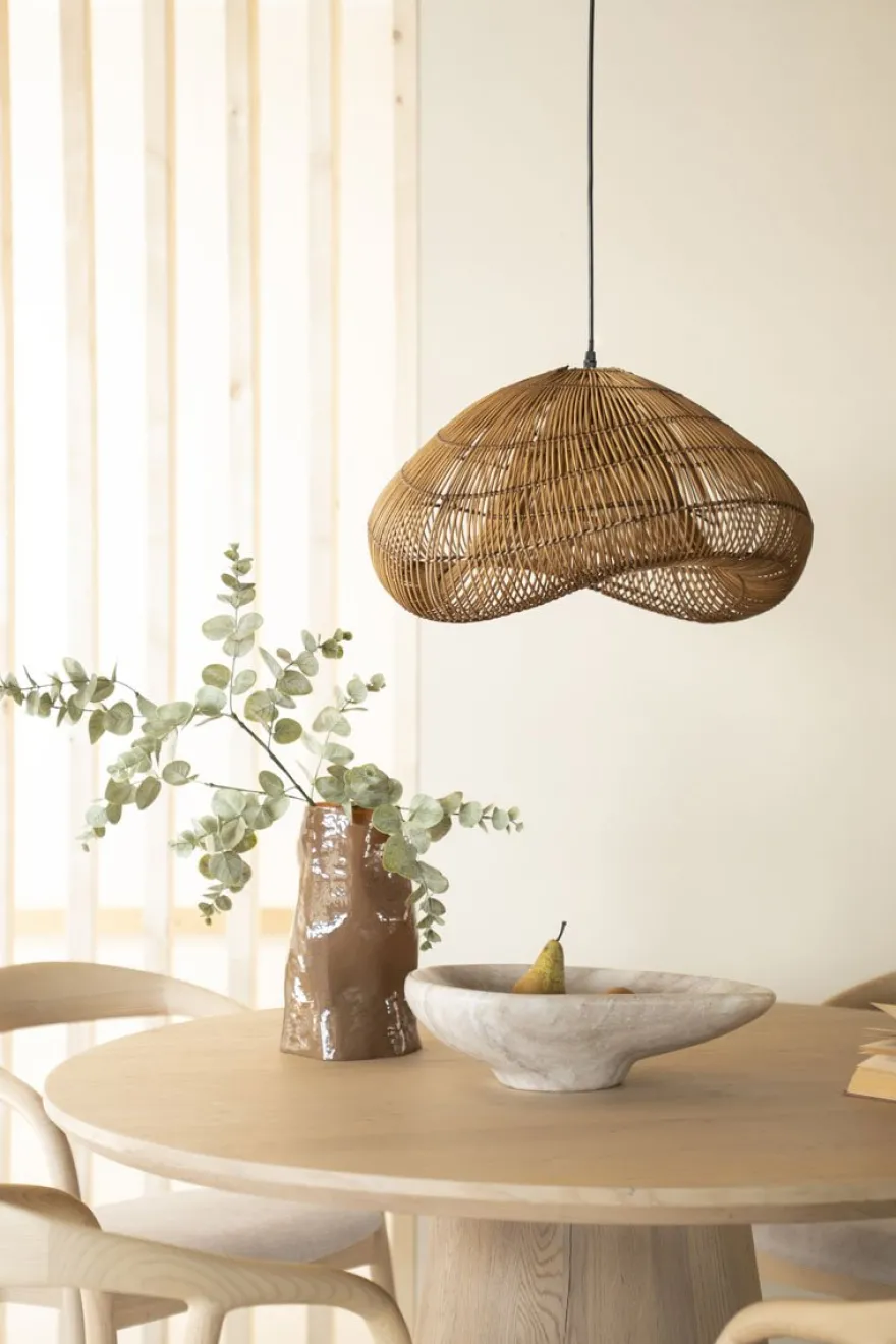 By Boo Lunar Hanglamp