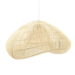 By Boo Lunar Hanglamp