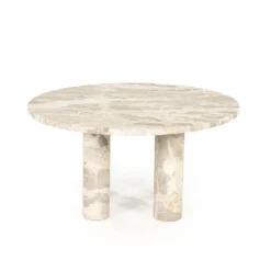 By Boo Marmo Salontafel