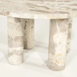 By Boo Marmo Salontafel