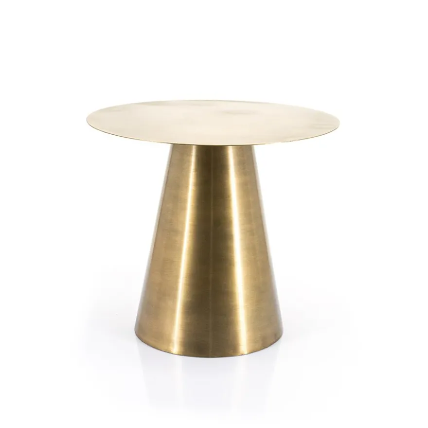 By Boo Mastic Bijzettafel