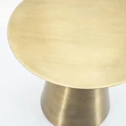By Boo Mastic Bijzettafel