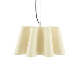 By Boo Meander Hanglamp