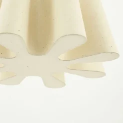 By Boo Meander Hanglamp