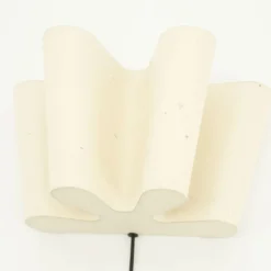 By Boo Meander Wandlamp
