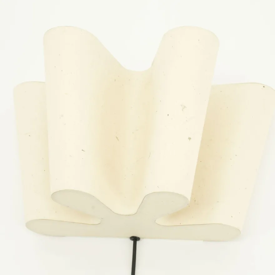 By Boo Meander Wandlamp