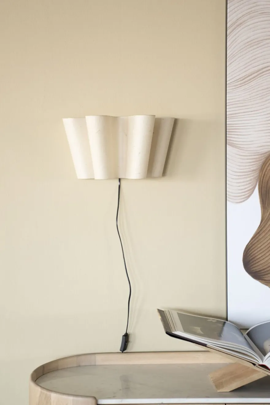 By Boo Meander Wandlamp
