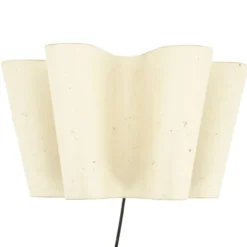 By Boo Meander Wandlamp
