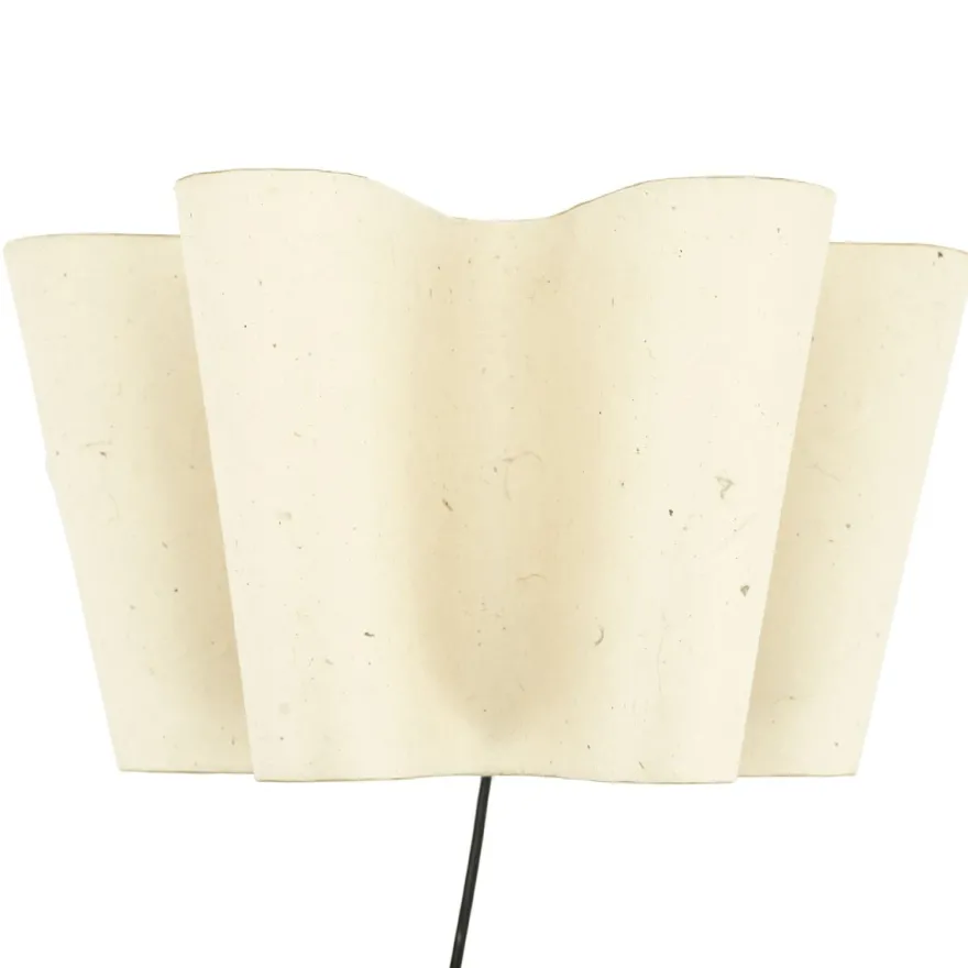 By Boo Meander Wandlamp